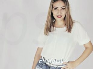 EmiliAsii