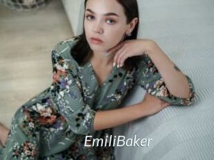 EmiliBaker