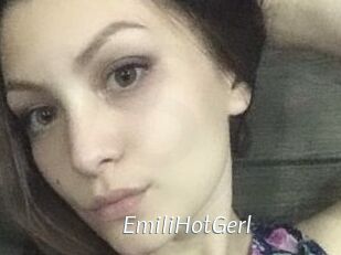 EmiliHotGerl