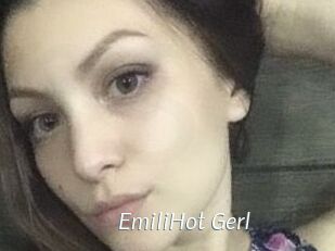 EmiliHot_Gerl