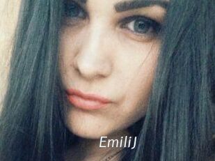 EmiliJ