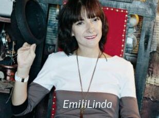 EmiliLinda