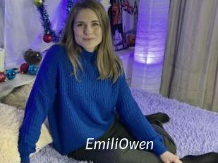 EmiliOwen
