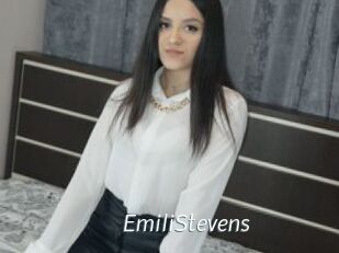 EmiliStevens