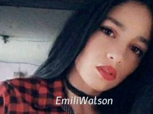 EmiliWatson