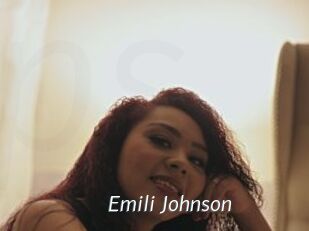 Emili_Johnson