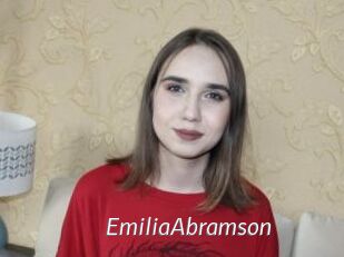 EmiliaAbramson