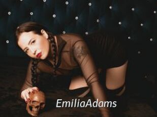 EmiliaAdams