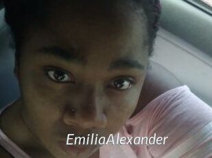 Emilia_Alexander