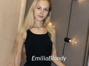 EmiliaBlondy