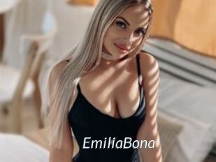 EmiliaBona