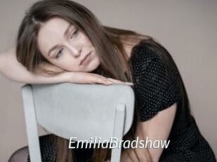 EmiliaBradshaw