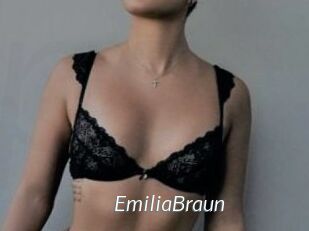 EmiliaBraun