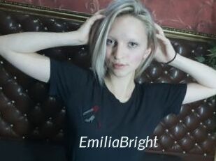 EmiliaBright