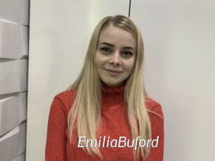 EmiliaBuford