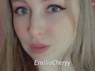 EmiliaCheryy