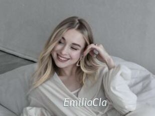 EmiliaCla
