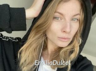 EmiliaDulcet