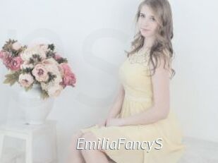 EmiliaFancyS
