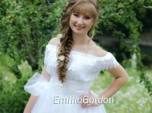 EmiliaGordon