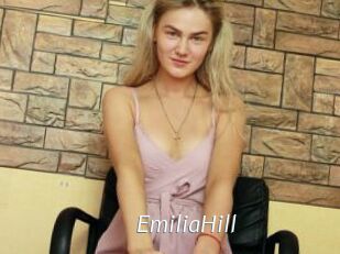 EmiliaHill