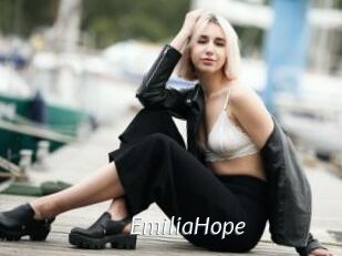 EmiliaHope