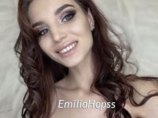 EmiliaHopss