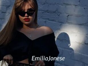 EmiliaJonese