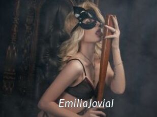 EmiliaJovial