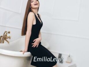 EmiliaLewis