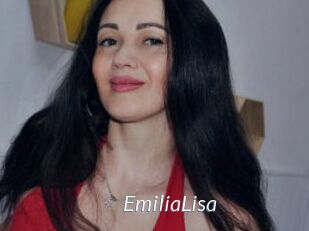 EmiliaLisa