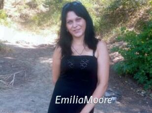 EmiliaMoore