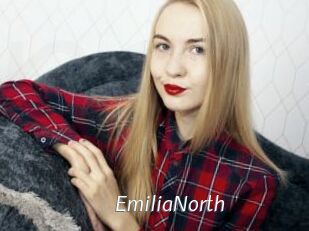 EmiliaNorth
