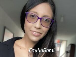 EmiliaRami