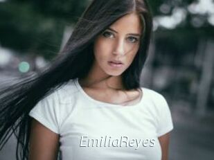 EmiliaReyes