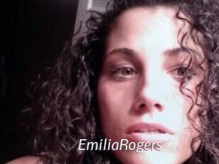 Emilia_Rogers