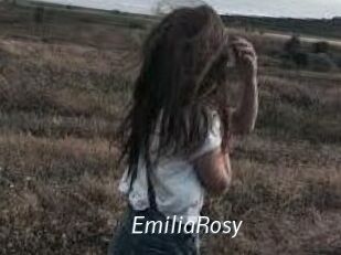 EmiliaRosy