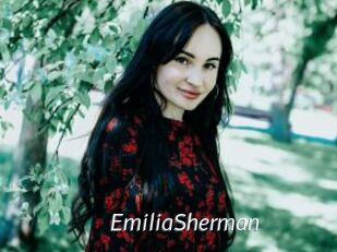 EmiliaSherman