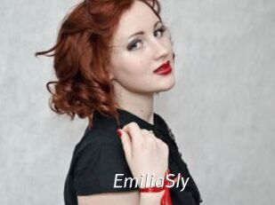 EmiliaSly