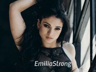 EmiliaStrong