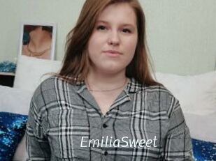 EmiliaSweet