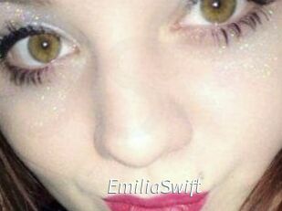 Emilia_Swift