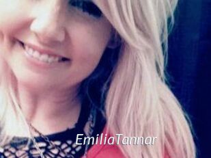 Emilia_Tannar