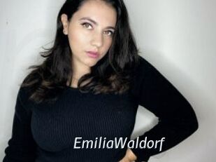 EmiliaWaldorf