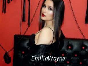 EmiliaWayne