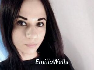 EmiliaWells