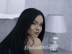 EmiliaWhitrey