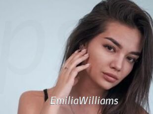EmiliaWilliams