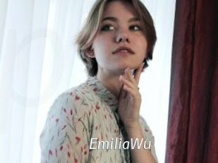 EmiliaWu