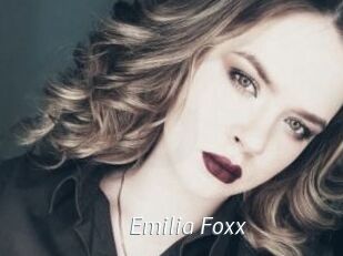 Emilia_Foxx